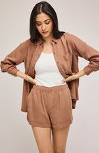 Load image into Gallery viewer, Wyatt Shorts