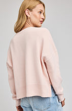 Load image into Gallery viewer, Echo Pullover (Copy) Acorn Home + Apparel