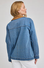 Load image into Gallery viewer, Flynn Jacket Acorn Home + Apparel