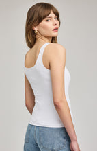 Load image into Gallery viewer, Blanche Tank Acorn Home + Apparel
