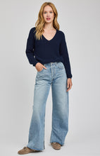 Load image into Gallery viewer, Tucker Pullover Acorn Home + Apparel