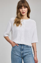 Load image into Gallery viewer, Genevieve Cardigan Acorn Home + Apparel
