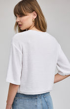 Load image into Gallery viewer, Genevieve Cardigan Acorn Home + Apparel