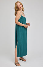 Load image into Gallery viewer, Twyla Dress Acorn Home + Apparel