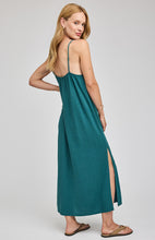 Load image into Gallery viewer, Twyla Dress Acorn Home + Apparel