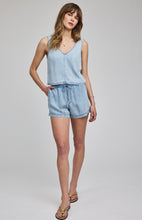 Load image into Gallery viewer, Colette Tank (Copy) Acorn Home + Apparel