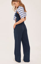 Load image into Gallery viewer, Gabriel Pant Acorn Home + Apparel