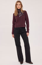 Load image into Gallery viewer, Mirabelle Cardi Acorn Home + Apparel