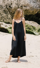 Load image into Gallery viewer, Dayton Dress