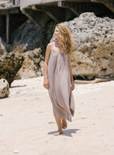 Load image into Gallery viewer, Dayton Dress