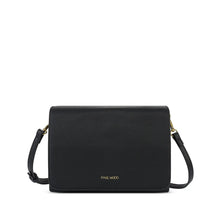 Load image into Gallery viewer, Gianna Crossbody Acorn Home + Apparel