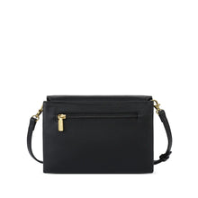 Load image into Gallery viewer, Gianna Crossbody Acorn Home + Apparel