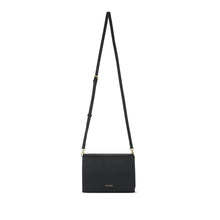 Load image into Gallery viewer, Gianna Crossbody Acorn Home + Apparel