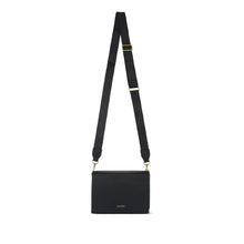 Load image into Gallery viewer, Gianna Crossbody Acorn Home + Apparel