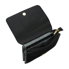 Load image into Gallery viewer, Gianna Crossbody Acorn Home + Apparel