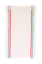 Load image into Gallery viewer, The Joy Towel Acorn Home + Apparel