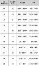 Load image into Gallery viewer, Levi's® Ribcage Straight Ankle