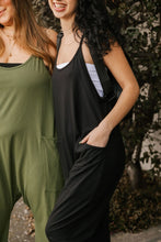 Load image into Gallery viewer, Abigael Romper Acorn Home + Apparel