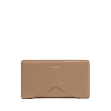 Load image into Gallery viewer, Sophie Wallet