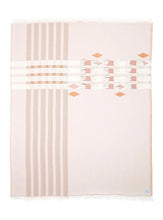 Load image into Gallery viewer, The Brook Throw Acorn Home + Apparel