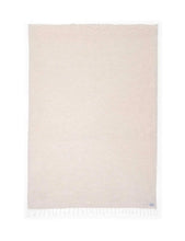 Load image into Gallery viewer, The Shoreline Throw Acorn Home + Apparel