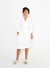 Load image into Gallery viewer, The Quest Robe