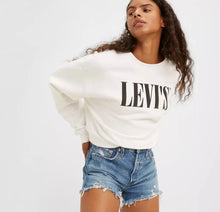 Load image into Gallery viewer, Levi's® 501® Original Short Acorn Home + Apparel