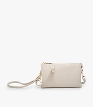 Load image into Gallery viewer, Crossbody Clutch