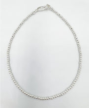 Load image into Gallery viewer, Beaded Anklet