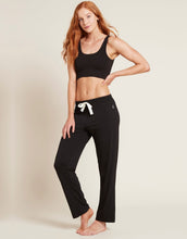 Load image into Gallery viewer, Goodnight Sleep Pant