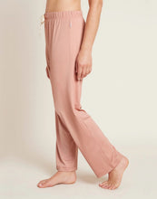 Load image into Gallery viewer, Goodnight Sleep Pant