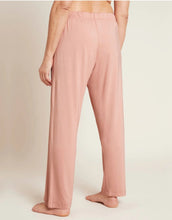 Load image into Gallery viewer, Goodnight Sleep Pant