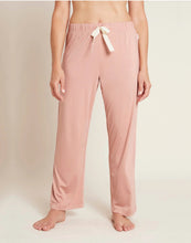 Load image into Gallery viewer, Goodnight Sleep Pant