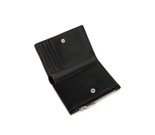 Load image into Gallery viewer, Aiko Wallet