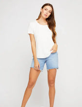 Load image into Gallery viewer, Alabama Tee Acorn Home + Apparel