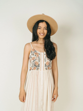 Load image into Gallery viewer, Banner Dress