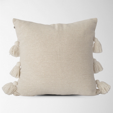 Load image into Gallery viewer, Coraline Cushion