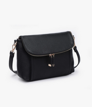 Load image into Gallery viewer, Iris Crossbody