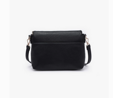 Load image into Gallery viewer, Iris Crossbody