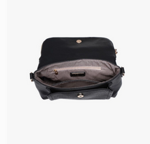 Load image into Gallery viewer, Iris Crossbody