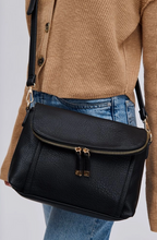 Load image into Gallery viewer, Iris Crossbody