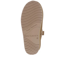 Load image into Gallery viewer, EMU Foy Flatform Micro Boot