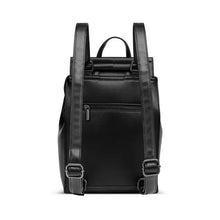 Load image into Gallery viewer, Kim Backpack Acorn Home + Apparel