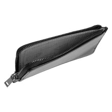 Load image into Gallery viewer, Quinn Card Wallet Acorn Home + Apparel