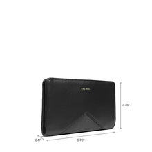 Load image into Gallery viewer, Sophie Wallet Acorn Home + Apparel