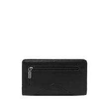 Load image into Gallery viewer, Sophie Wallet Acorn Home + Apparel