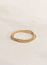 Load image into Gallery viewer, Fay Bracelet