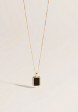 Load image into Gallery viewer, Eleanor Necklace