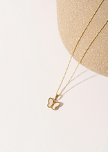 Load image into Gallery viewer, Geneva Necklace