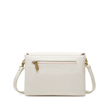Load image into Gallery viewer, Gianna Crossbody Acorn Home + Apparel